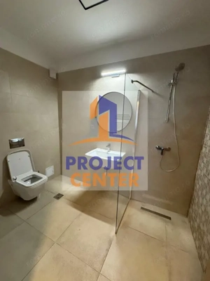 Apartament 3 camere Nordmark - imagine 8