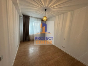 Apartament 3 camere Nordmark - imagine 7