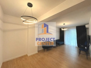 Apartament 3 camere Nordmark - imagine 6