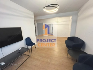 Apartament 3 camere Nordmark - imagine 3