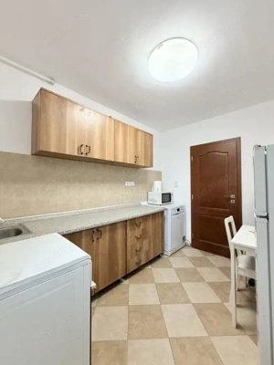 Apartament generos in Bdul Libertatii-Parc Izvor *Pret Atractiv* - imagine 11