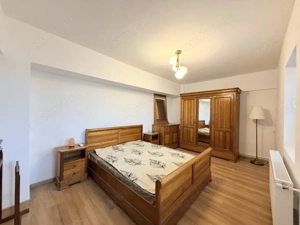 Apartament generos in Bdul Libertatii-Parc Izvor *Pret Atractiv* - imagine 9