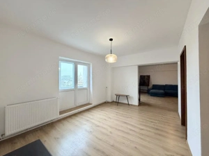 Apartament generos in Bdul Libertatii-Parc Izvor *Pret Atractiv* - imagine 5