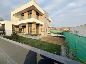Vila / Casa de vanzare in Oradea, zona Dealuri - imagine 7