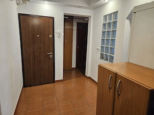 Vand apartament cu 3 camere Gorjului, Militari - imagine 4