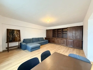 Apartament generos in Bdul Libertatii-Parc Izvor *Pret Atractiv* - imagine 2