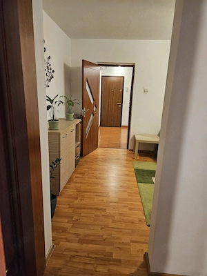 Vand apartament cu 3 camere Gorjului, Militari - imagine 5