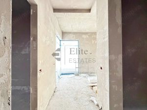 Vila / Casa de vanzare in Oradea, zona Dealuri - imagine 15