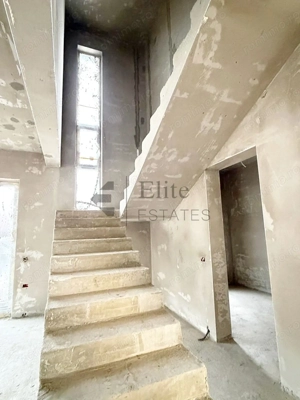 Vila / Casa de vanzare in Oradea, zona Dealuri - imagine 13