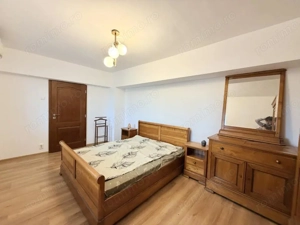 Apartament generos in Bdul Libertatii-Parc Izvor *Pret Atractiv* - imagine 8