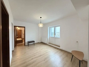 Apartament generos in Bdul Libertatii-Parc Izvor *Pret Atractiv* - imagine 6