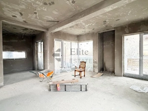 Vila / Casa de vanzare in Oradea, zona Dealuri - imagine 12