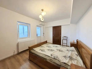 Apartament generos in Bdul Libertatii-Parc Izvor *Pret Atractiv* - imagine 7