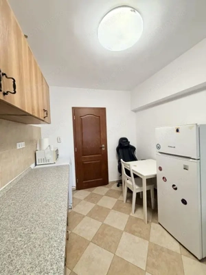 Apartament generos in Bdul Libertatii-Parc Izvor *Pret Atractiv* - imagine 12