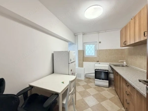 Apartament generos in Bdul Libertatii-Parc Izvor *Pret Atractiv* - imagine 10