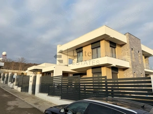Vila / Casa de vanzare in Oradea, zona Dealuri - imagine 2