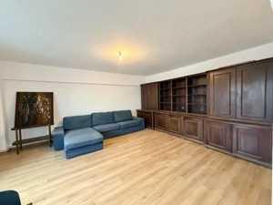 Apartament generos in Bdul Libertatii-Parc Izvor *Pret Atractiv* - imagine 4