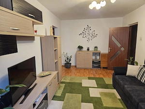 Vand apartament cu 3 camere Gorjului, Militari - imagine 3