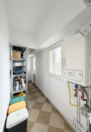 Apartament generos in Bdul Libertatii-Parc Izvor *Pret Atractiv* - imagine 14