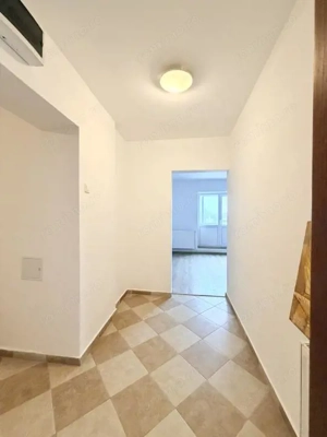 Apartament generos in Bdul Libertatii-Parc Izvor *Pret Atractiv* - imagine 16