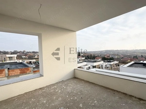 Vila / Casa de vanzare in Oradea, zona Dealuri - imagine 17