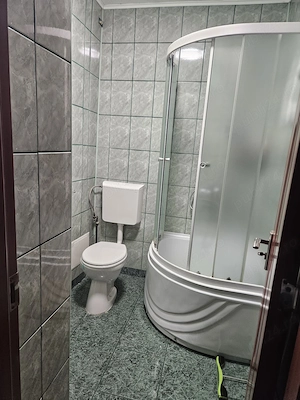 Vand apartament cu 3 camere Gorjului, Militari - imagine 9