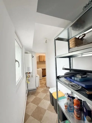 Apartament generos in Bdul Libertatii-Parc Izvor *Pret Atractiv* - imagine 13