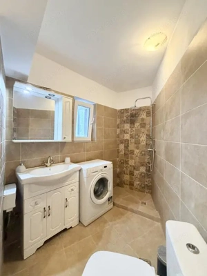 Apartament generos in Bdul Libertatii-Parc Izvor *Pret Atractiv* - imagine 17