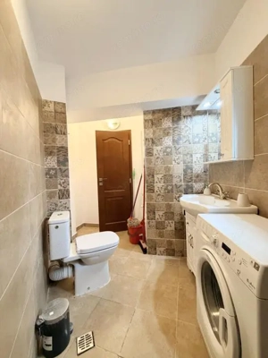 Apartament generos in Bdul Libertatii-Parc Izvor *Pret Atractiv* - imagine 18