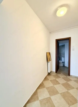 Apartament generos in Bdul Libertatii-Parc Izvor *Pret Atractiv* - imagine 15