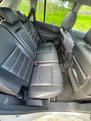 Renault Koleos 2012, 2.0 diesel - imagine 6