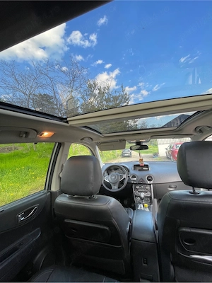 Renault Koleos 2012, 2.0 diesel - imagine 5