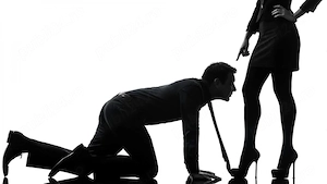Companie intima discreta pentru doamne si domnisoare 18-45 ani