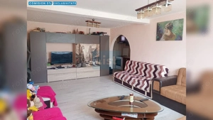 CASA P+1 + TEREN 1000 MP VADENI