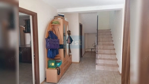 CASA P+1 + TEREN 1000 MP VADENI - imagine 6