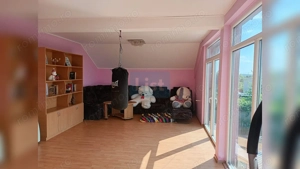 CASA P+1 + TEREN 1000 MP VADENI - imagine 9