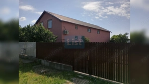 CASA P+1 + TEREN 1000 MP VADENI - imagine 3