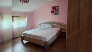 CASA P+1 + TEREN 1000 MP VADENI - imagine 7