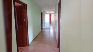 CASA P+1 + TEREN 1000 MP VADENI - imagine 11