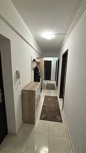 Apartament 3 camere Bragafiru - imagine 2