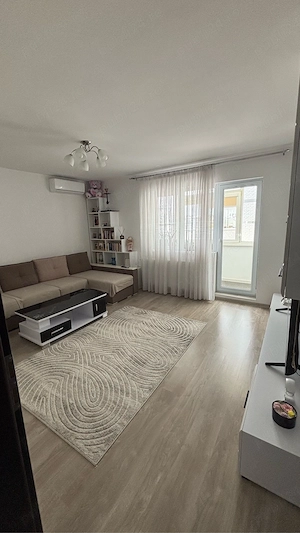Apartament 3 camere Bragafiru - imagine 5