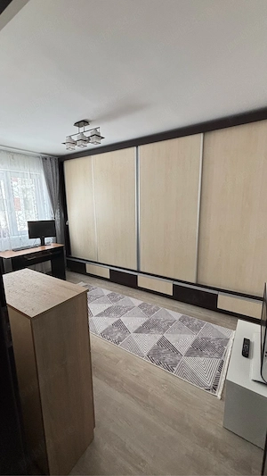 Apartament 3 camere Bragafiru - imagine 10