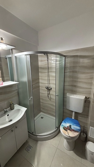 Apartament 3 camere Bragafiru - imagine 6