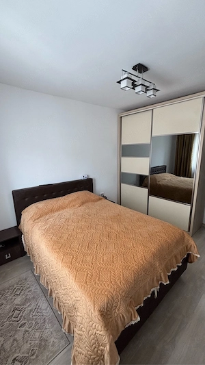 Apartament 3 camere Bragafiru - imagine 4