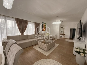 CASA MODERNA UNICAT 4 CAMERE, 120 MP, ZONA EXCLUSIVISTA SCHIT, ALBA IULIA - imagine 4