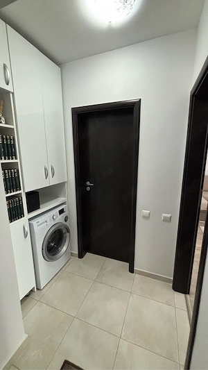 Apartament 3 camere Bragafiru