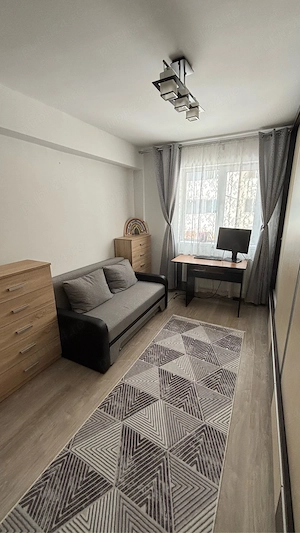 Apartament 3 camere Bragafiru - imagine 9