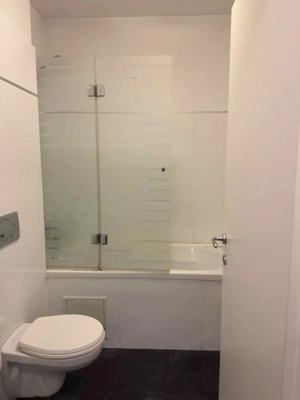 Apartament 2 camere Herăstrău, parcare subterană, Cartierul Francez - imagine 8