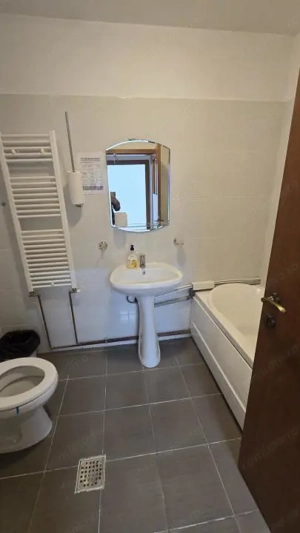 Apartament Adama( pretabil cabinet medical) - imagine 3
