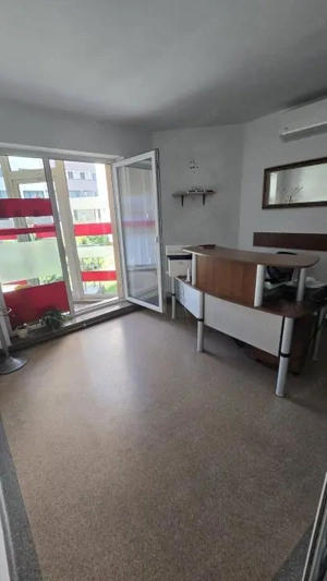 Apartament Adama( pretabil cabinet medical)
